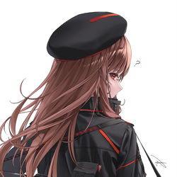 This is a pixiv picture whose title is ラピ.