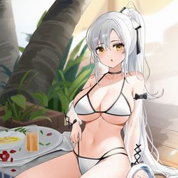 This is a pixiv picture whose title is Day96 德雷克.