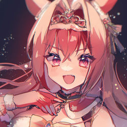 This is a pixiv picture whose title is クリスマスダスカまとめ.