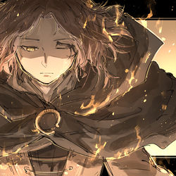 This is a pixiv picture whose title is 82.