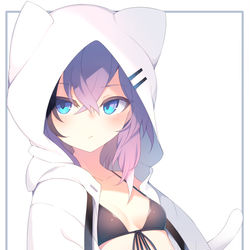 This is a pixiv picture whose title is ねこナス.