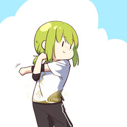 This is a pixiv picture whose title is FGO　妖精騎士杯編.