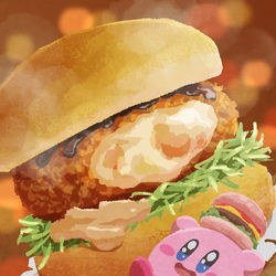 This is a pixiv picture whose title is グラコロ.