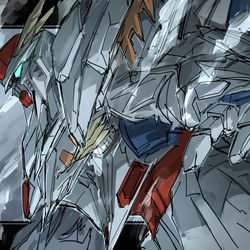 This is a pixiv picture whose title is 92.