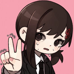 This is a pixiv picture whose title is no title.