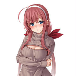 This is a pixiv picture whose title is わんどろまとめ71.