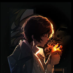 This is a pixiv picture whose title is LOG.