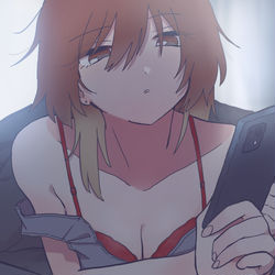 This is a pixiv picture whose title is シャニマスまとめ11.
