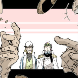 This is a pixiv picture whose title is 96.