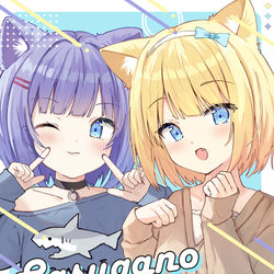 This is a pixiv picture whose title is ルキロキ.