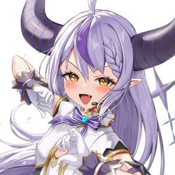 This is a pixiv picture whose title is アイドル衣装.