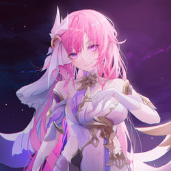 This is a pixiv picture whose title is Herrscher of Human: Ego.