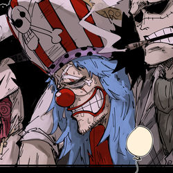 This is a pixiv picture whose title is 99.