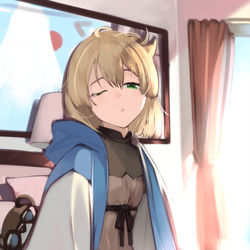 This is a pixiv picture whose title is 鰤.