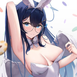 This is a pixiv picture whose title is Viviitsu - Vtuber Fanart.