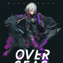 This is a pixiv picture whose title is 【12/18新刊】FGOファンアートまとめブック.