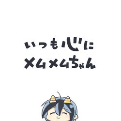 This is a pixiv picture whose title is ミニイラスト集発売！.