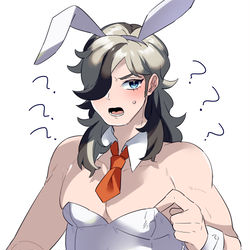 This is a pixiv picture whose title is 主ペパハルペパログ①.