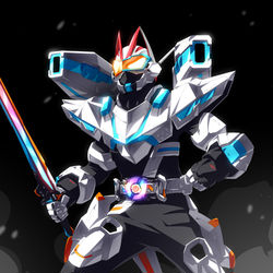 This is a pixiv picture whose title is コマンドフォーム.