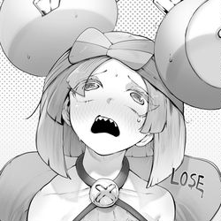 This is a pixiv picture whose title is twitterまとめ.