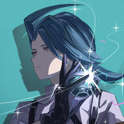 This is a pixiv picture whose title is チリちゃんさん.