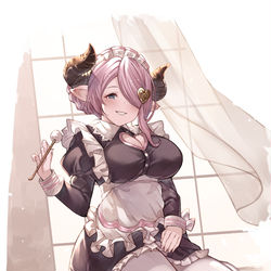 This is a pixiv picture whose title is Twitterイラスト11月まとめ.