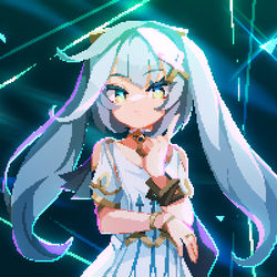 This is a pixiv picture whose title is rkgk.