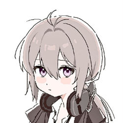 This is a pixiv picture whose title is ..