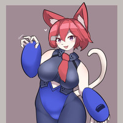 This is a pixiv picture whose title is よそのこrkgk.