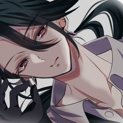 This is a pixiv picture whose title is チリちゃん.