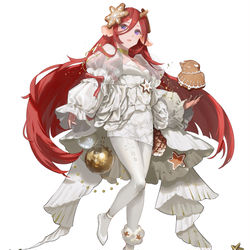 This is a pixiv picture whose title is こたつ.