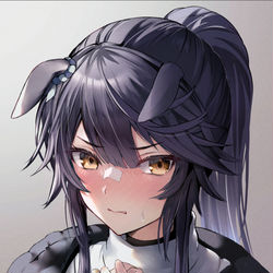 This is a pixiv picture whose title is 乙女なブライアンでしか補給できない栄養素がある.