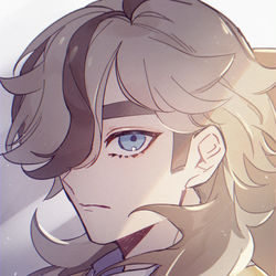 This is a pixiv picture whose title is ペパー先輩.