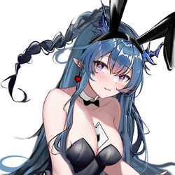 This is a pixiv picture whose title is 日绘29-32.