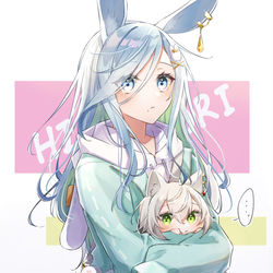 This is a pixiv picture whose title is 雫様まとめ3.