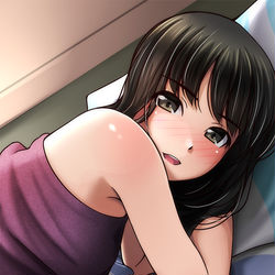 This is a pixiv picture whose title is 今日の一枚3473 (1:30+0:30+1:00).