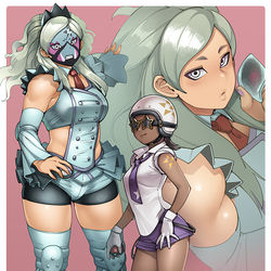 This is a pixiv picture whose title is Twitterまとめ / ポケットモンスターSV.