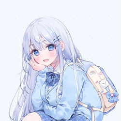 This is a pixiv picture whose title is リクエスト絵まとめ②.