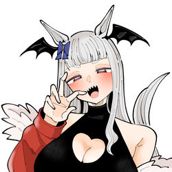 This is a pixiv picture whose title is ゴルシいっぱい描いたよ.