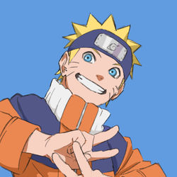 This is a pixiv picture whose title is NARUTO Log.37.