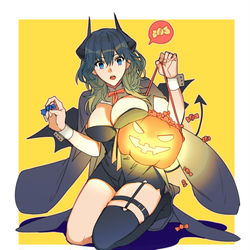 This is a pixiv picture whose title is ディミレスまとめ.