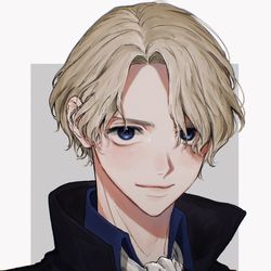 This is a pixiv picture whose title is OPらくがきlog.