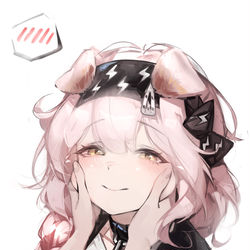 This is a pixiv picture whose title is 澄闪.