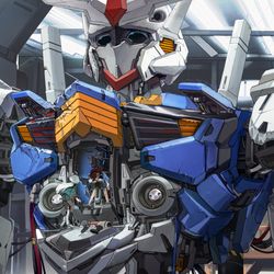 This is a pixiv picture whose title is パーソナルスペース侵入！.