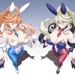 This is a pixiv picture whose title is artoria pendragon ruler.