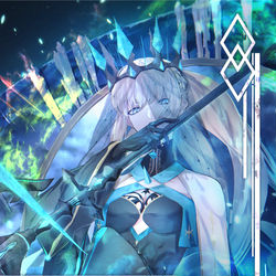 This is a pixiv picture whose title is C101新刊.