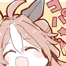 This is a pixiv picture whose title is ウマ娘、まとめ。その27。.