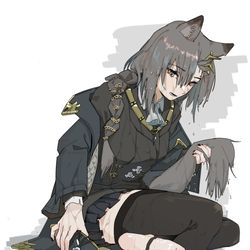 This is a pixiv picture whose title is 叙拉古的雨真是下个没完了.