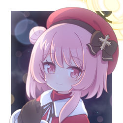 This is a pixiv picture whose title is クリスマスセリナ.