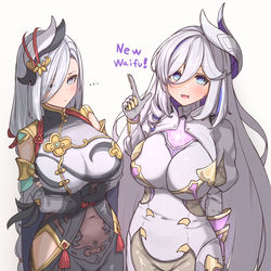 This is a pixiv picture whose title is rkgk.38.